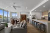 3305/42 Lowanna Drive, Buddina, Qld 4575-Image