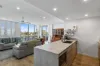3305/42 Lowanna Drive, Buddina, Qld 4575-Image