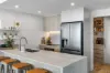 3305/42 Lowanna Drive, Buddina, Qld 4575-Image