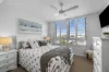 3305/42 Lowanna Drive, Buddina, Qld 4575-Image