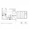 3305/42 Lowanna Drive, Buddina, Qld 4575-Floorplan