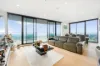 3305/500 Pacific Highway, St Leonards, NSW 2065