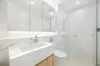 3305/500 Pacific Highway, St Leonards, NSW 2065-Image