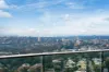 3305/500 Pacific Highway, St Leonards, NSW 2065-Image