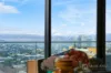 3305/500 Pacific Highway, St Leonards, NSW 2065-Image