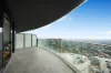 3305/500 Pacific Highway, St Leonards, NSW 2065-Image