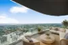 3305/500 Pacific Highway, St Leonards, NSW 2065-Image