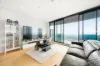 3305/500 Pacific Highway, St Leonards, NSW 2065-Image