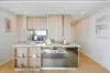 3305/500 Pacific Highway, St Leonards, NSW 2065-Image