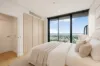 3305/500 Pacific Highway, St Leonards, NSW 2065-Image