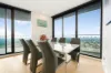 3305/500 Pacific Highway, St Leonards, NSW 2065-Image
