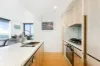 3305/500 Pacific Highway, St Leonards, NSW 2065-Image