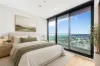 3305/500 Pacific Highway, St Leonards, NSW 2065-Image