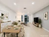 3305/90 Belmore Street, Ryde, NSW 2112