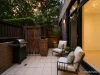 3305/90 Belmore Street, Ryde, NSW 2112-Image