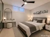 3305/90 Belmore Street, Ryde, NSW 2112-Image
