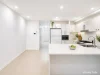 3305/90 Belmore Street, Ryde, NSW 2112-Image