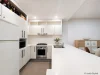 3305/90 Belmore Street, Ryde, NSW 2112-Image