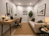 3305/90 Belmore Street, Ryde, NSW 2112-Image