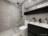 3305/90 Belmore Street, Ryde, NSW 2112-Image