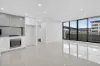 3306/1A Morton Street, Parramatta, NSW 2150