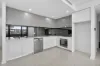 3306/1A Morton Street, Parramatta, NSW 2150-Image