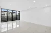 3306/1A Morton Street, Parramatta, NSW 2150-Image