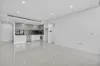 3306/1A Morton Street, Parramatta, NSW 2150-Image