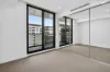 3306/1A Morton Street, Parramatta, NSW 2150-Image