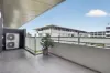 3306/1A Morton Street, Parramatta, NSW 2150-Image