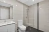 3306/1A Morton Street, Parramatta, NSW 2150-Image