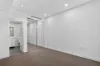 3306/1A Morton Street, Parramatta, NSW 2150-Image