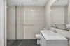 3306/1A Morton Street, Parramatta, NSW 2150-Image