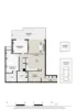 3306/1A Morton Street, Parramatta, NSW 2150-Floorplan