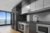 3306/33 Rose Lane, Melbourne, Vic 3000