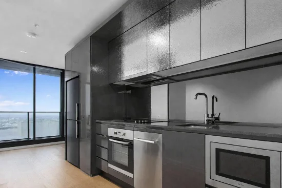 3306/33 Rose Lane, Melbourne, Vic 3000
