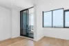 3306/33 Rose Lane, Melbourne, Vic 3000-Image
