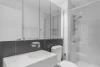 3306/33 Rose Lane, Melbourne, Vic 3000-Image