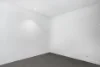 3306/33 Rose Lane, Melbourne, Vic 3000-Image