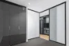 3306/33 Rose Lane, Melbourne, Vic 3000-Image