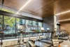 3306/33 Rose Lane, Melbourne, Vic 3000-Image