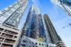 3306/33 Rose Lane, Melbourne, Vic 3000-Image