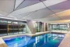 3306/33 Rose Lane, Melbourne, Vic 3000-Image