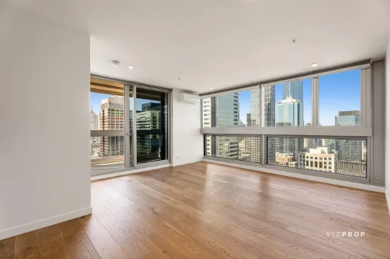 3306/38 Rose Lane, Melbourne, Vic 3000