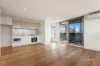 3306/38 Rose Lane, Melbourne, Vic 3000-Image