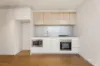 3306/38 Rose Lane, Melbourne, Vic 3000-Image