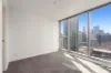 3306/38 Rose Lane, Melbourne, Vic 3000-Image