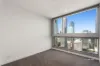 3306/38 Rose Lane, Melbourne, Vic 3000-Image