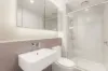3306/38 Rose Lane, Melbourne, Vic 3000-Image