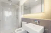 3306/38 Rose Lane, Melbourne, Vic 3000-Image